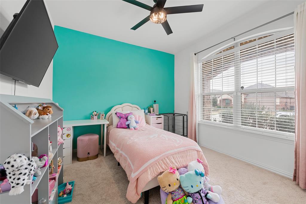 Northlake Estates - Residential