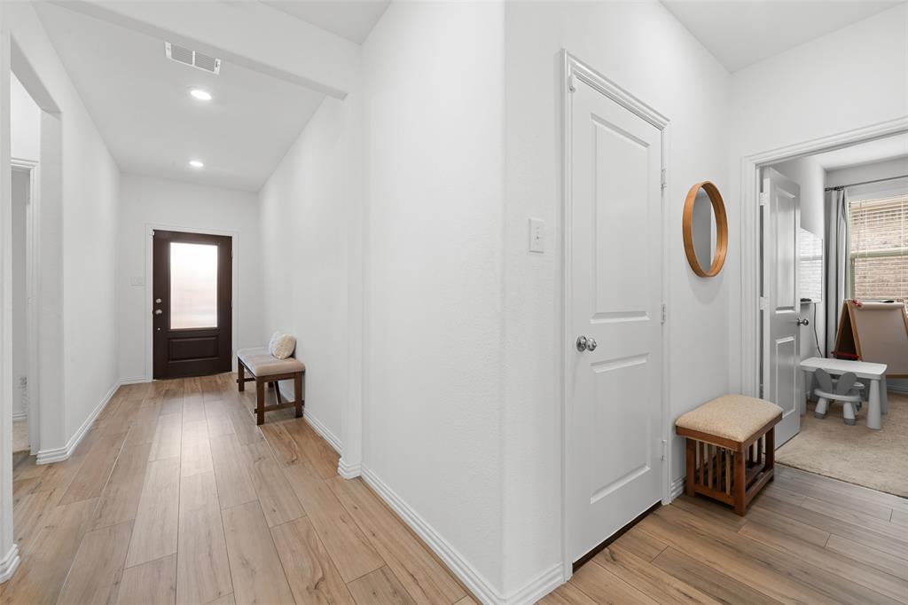 Northlake Estates - Residential