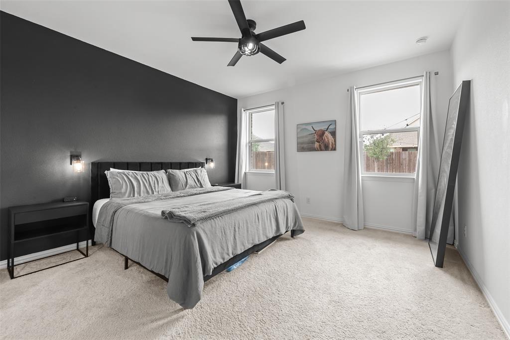 Northlake Estates - Residential