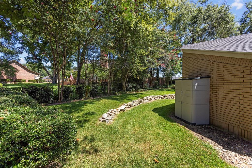 Emerald Bay - Residential