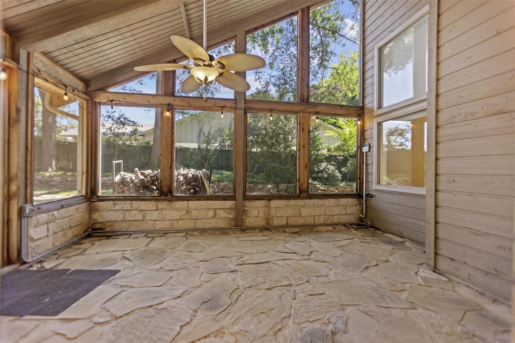 Emerald Bay - Residential