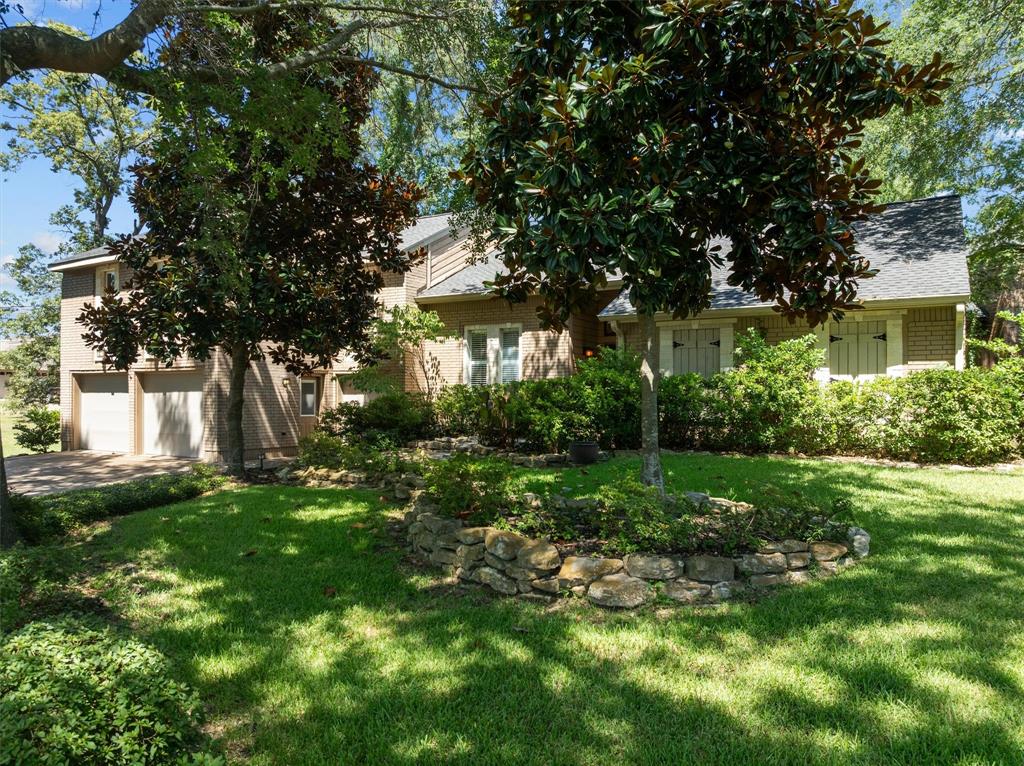 Emerald Bay - Residential