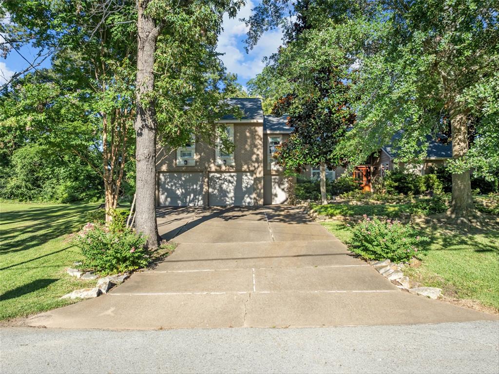 Emerald Bay - Residential