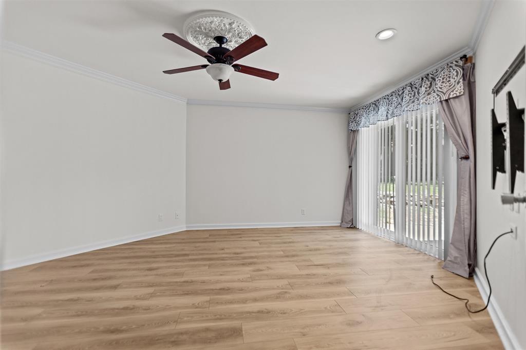 Emerald Bay - Residential