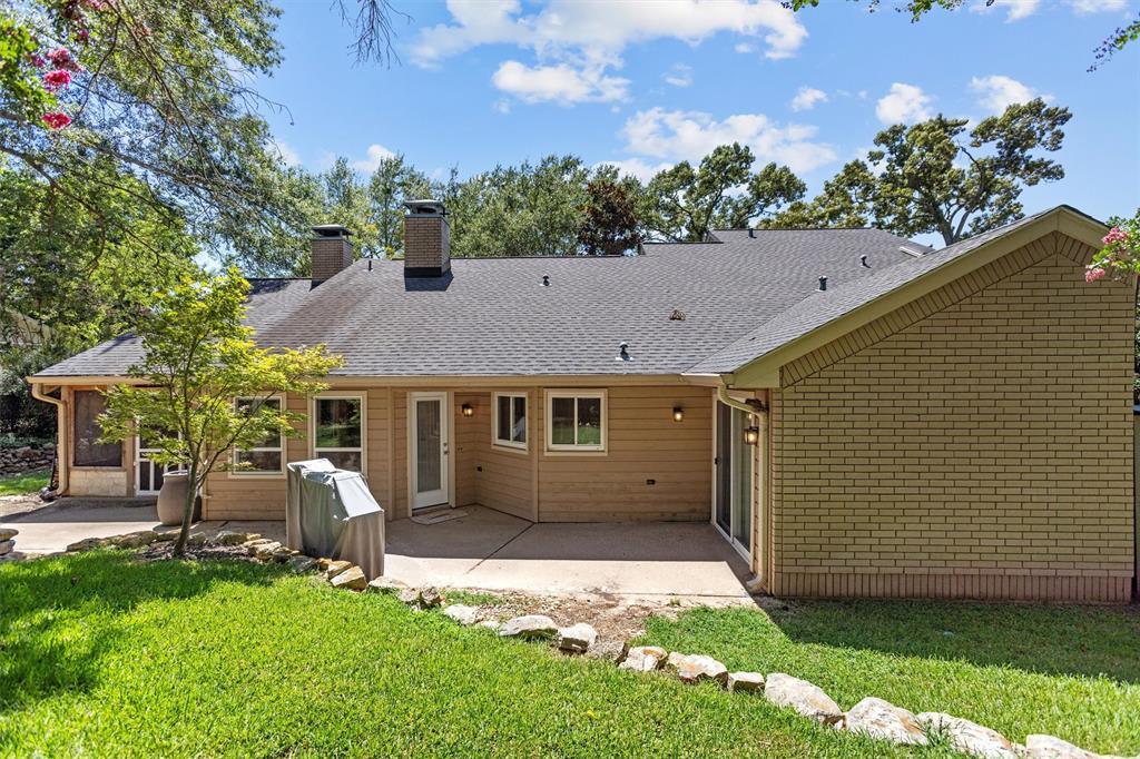 Emerald Bay - Residential