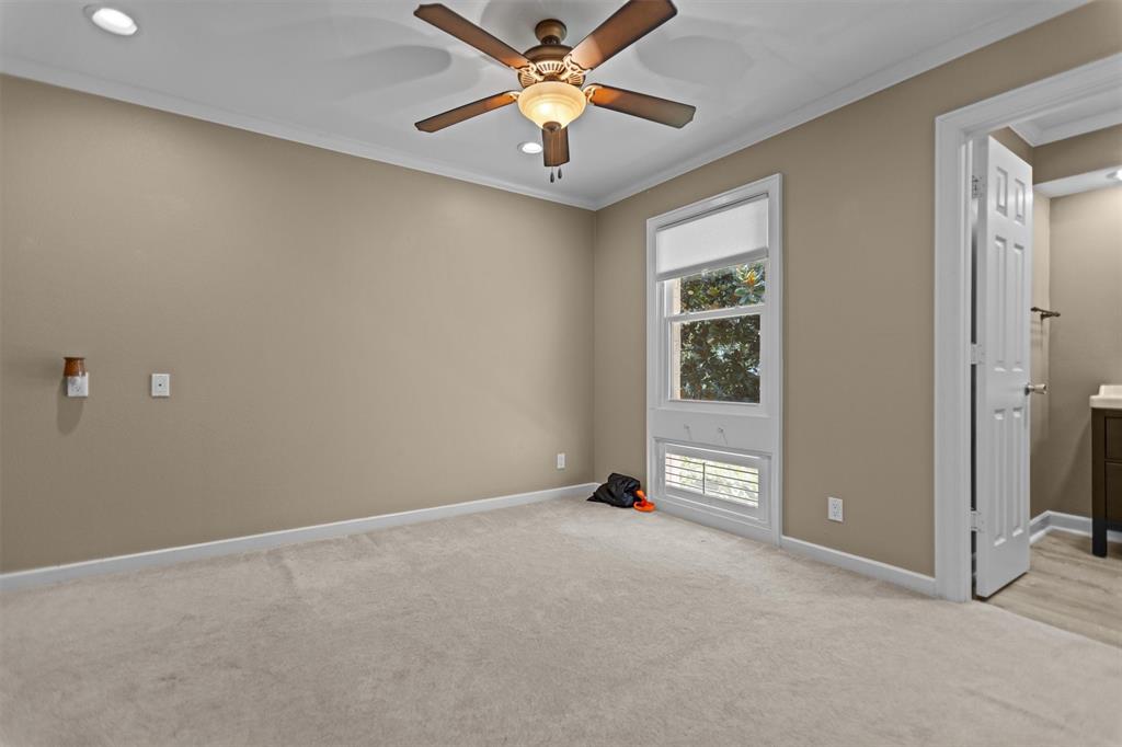 Emerald Bay - Residential