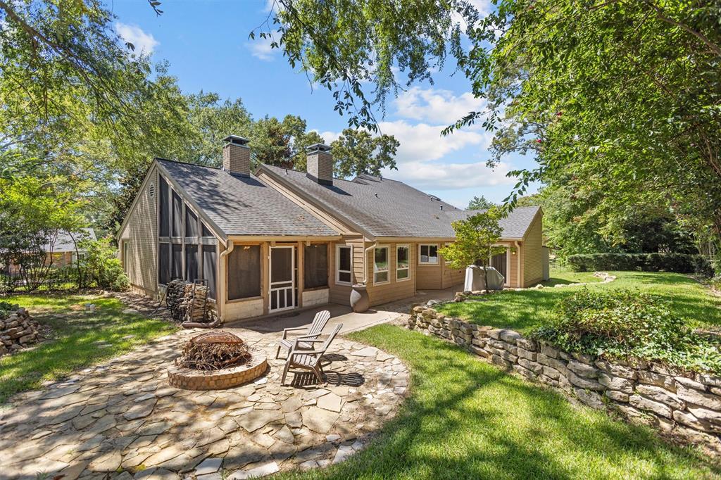 Emerald Bay - Residential