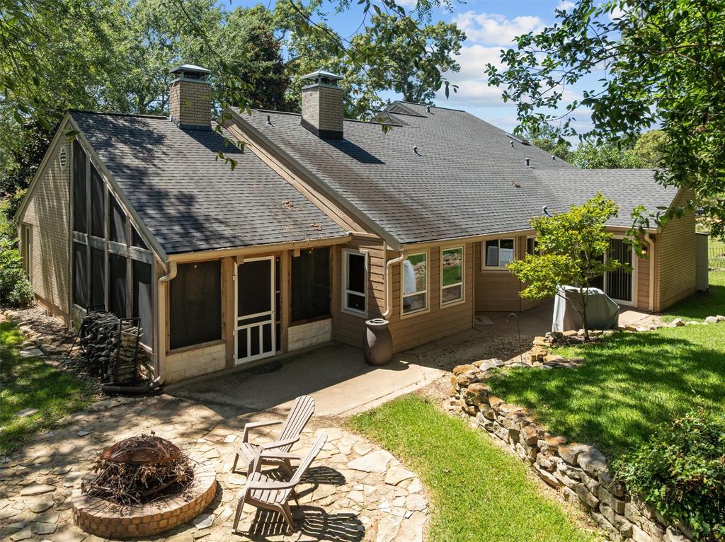 Emerald Bay - Residential