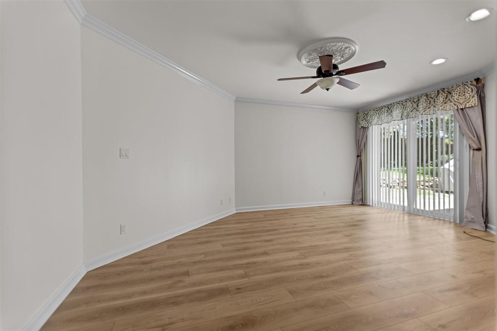 Emerald Bay - Residential