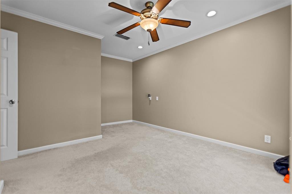 Emerald Bay - Residential