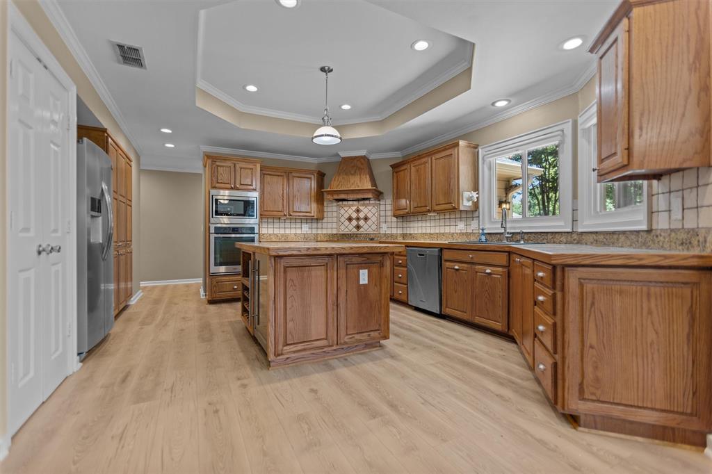 Emerald Bay - Residential