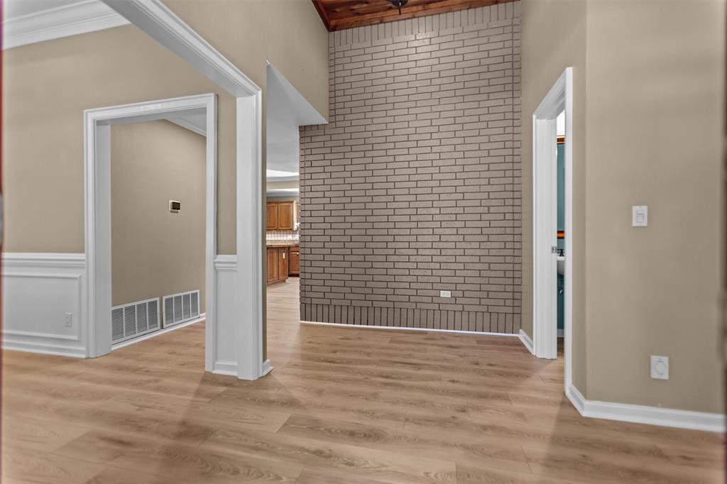 Emerald Bay - Residential