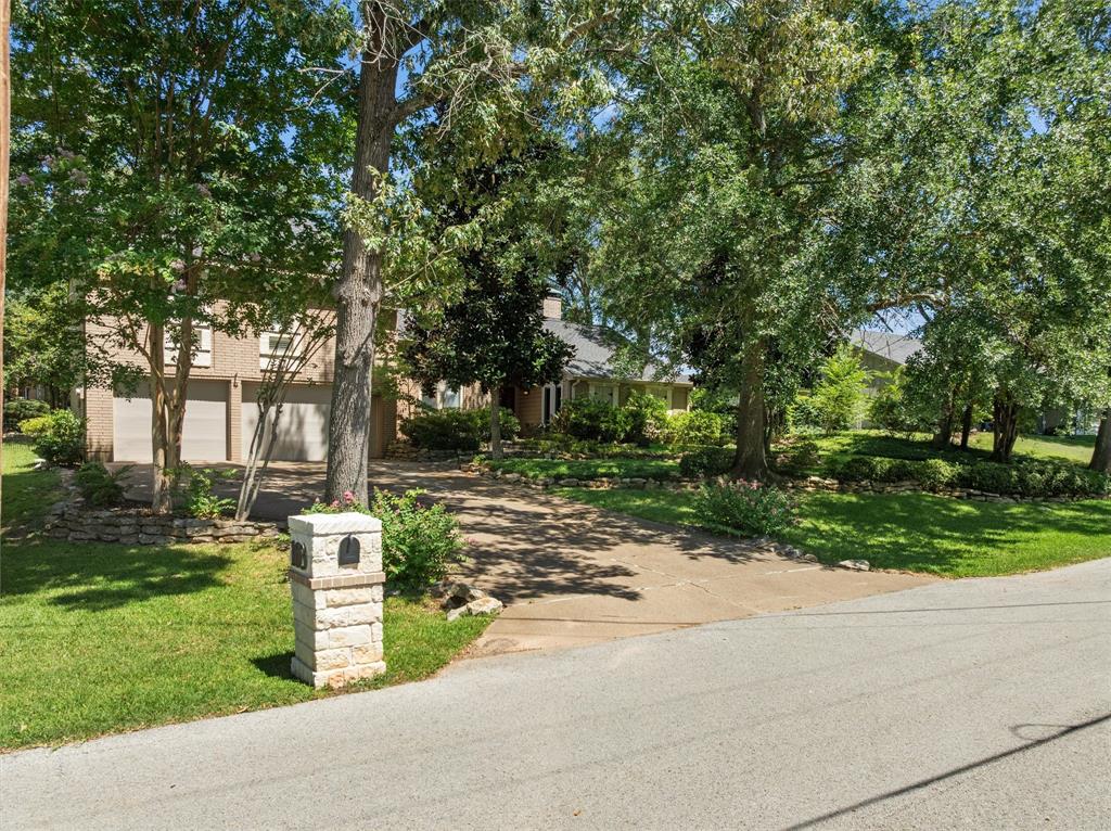 Emerald Bay - Residential