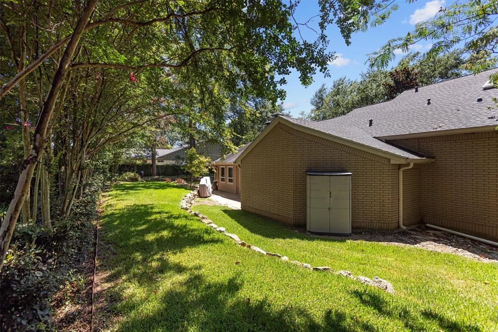 Emerald Bay - Residential