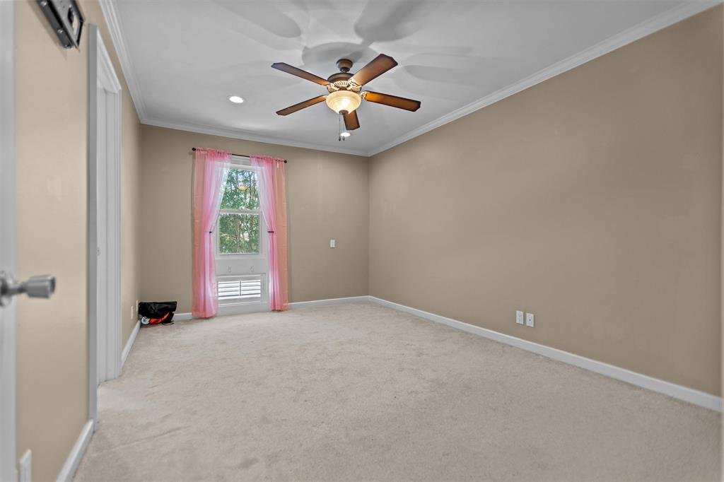 Emerald Bay - Residential