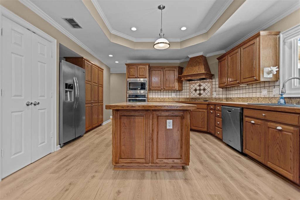 Emerald Bay - Residential