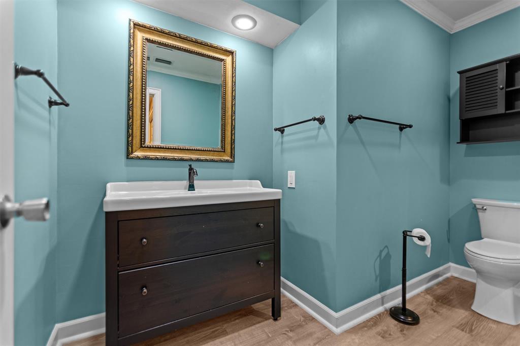 Emerald Bay - Residential