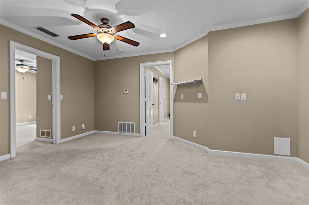 Emerald Bay - Residential