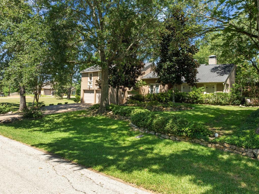 Emerald Bay - Residential