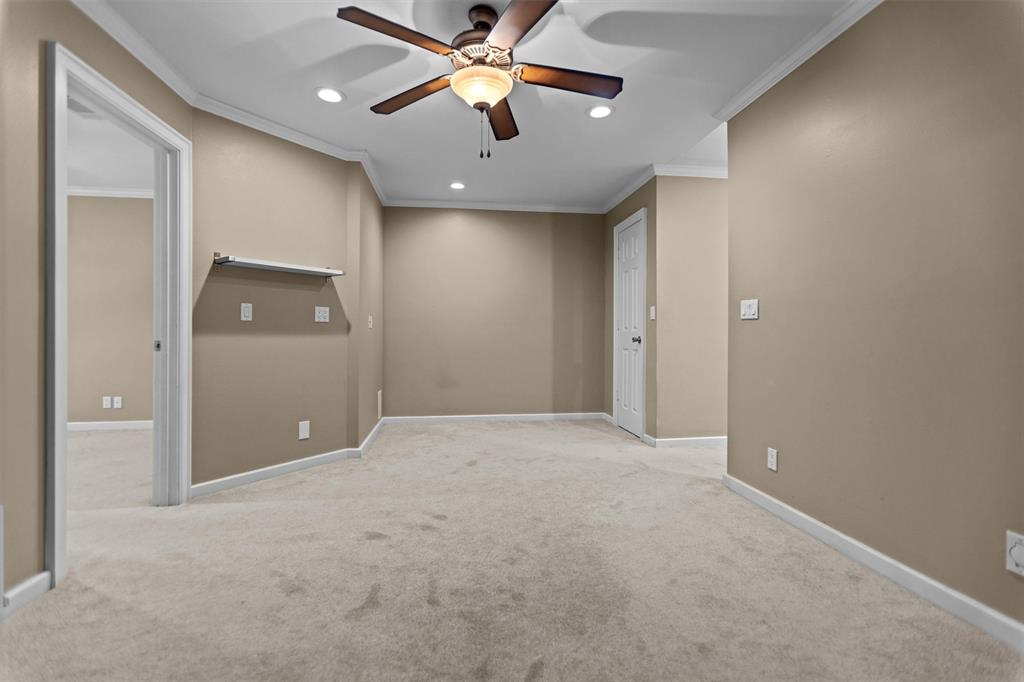 Emerald Bay - Residential