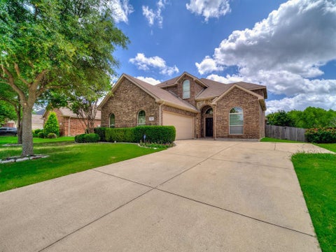 Featured picture for the property 20958207