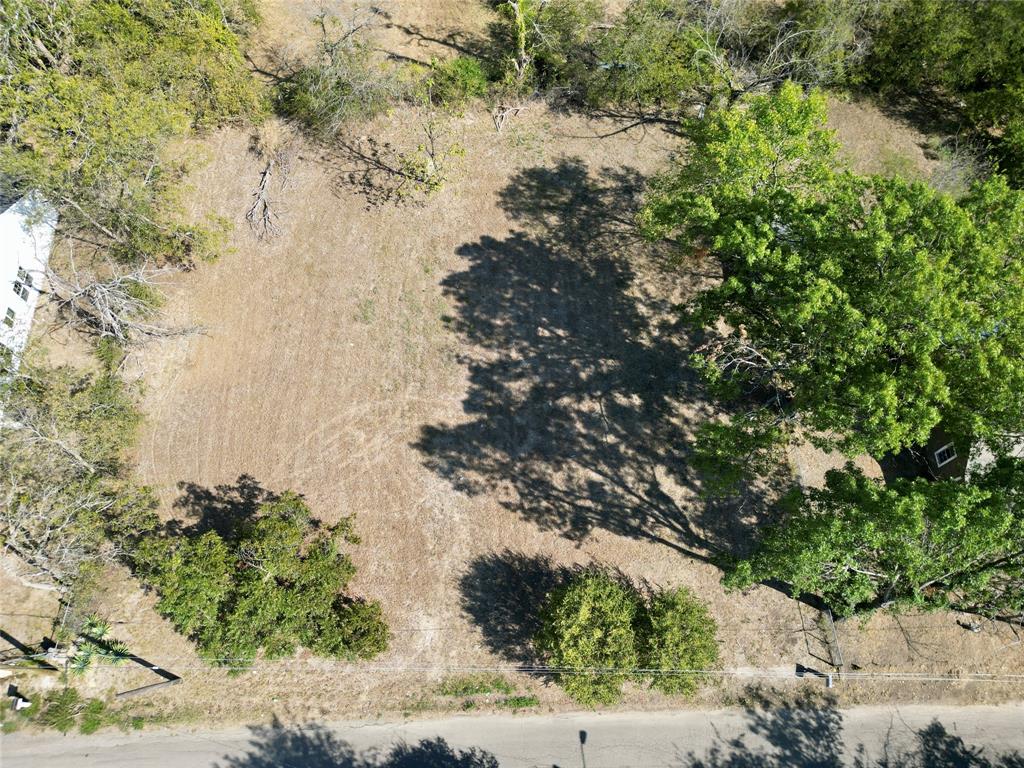 Orig Town Of Commerce - Land