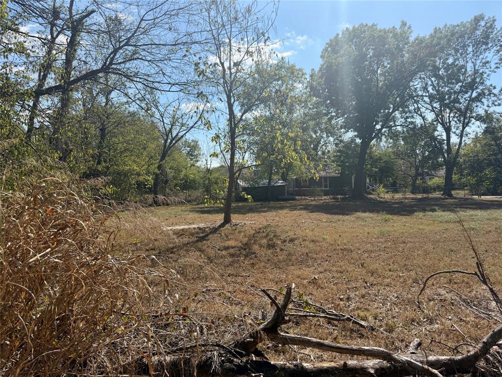 1814 Division Street