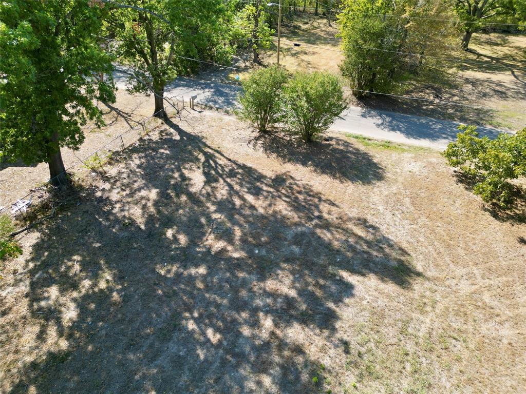 Orig Town Of Commerce - Land