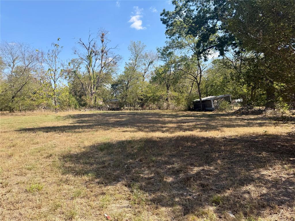 1814 Division Street