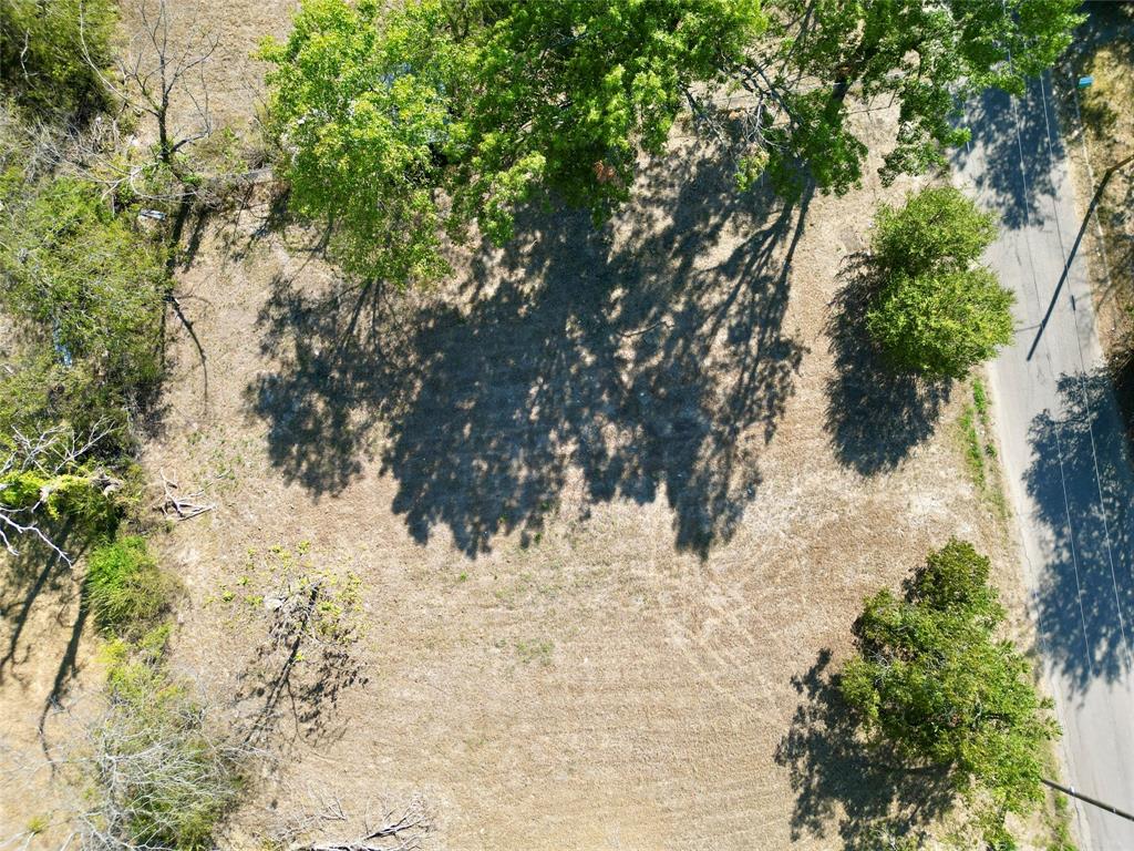 Orig Town Of Commerce - Land