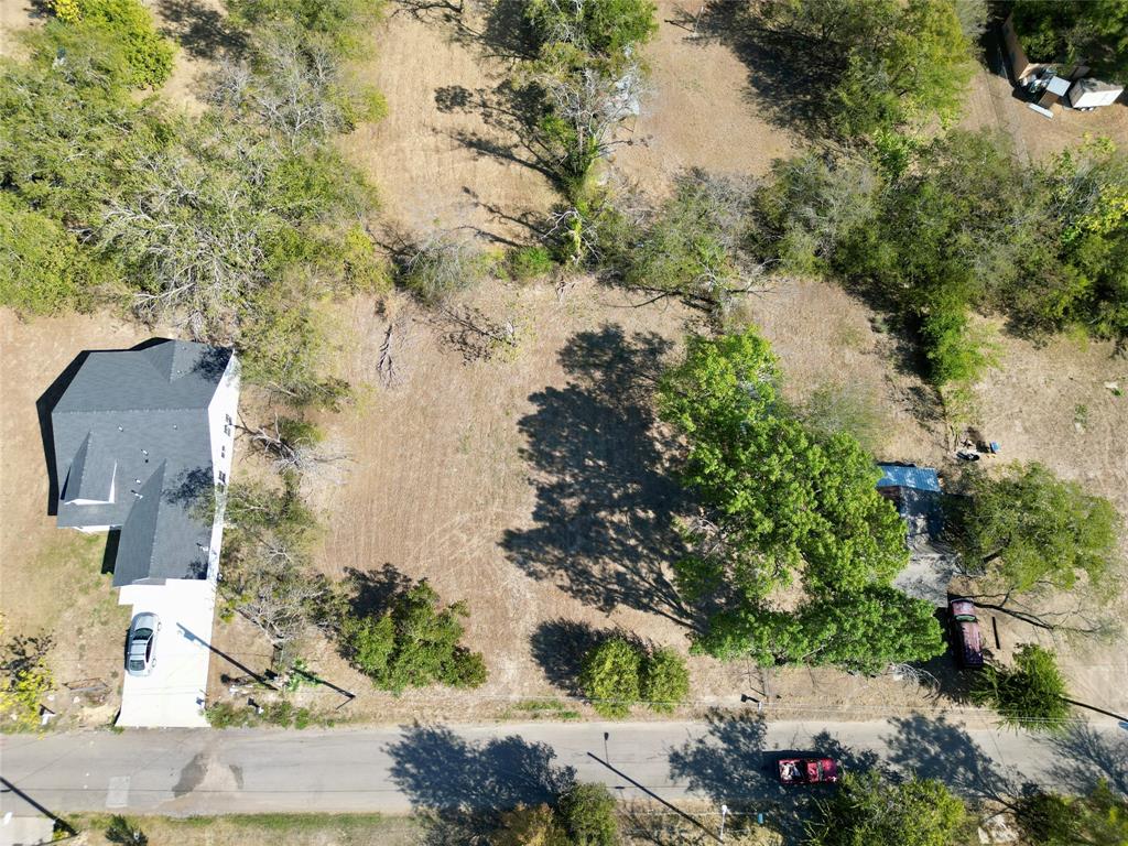 Orig Town Of Commerce - Land