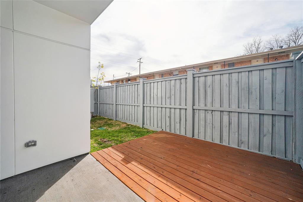 Columbia Place - Residential