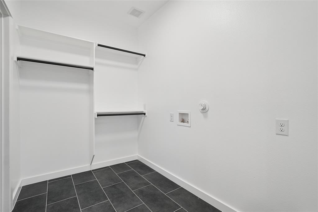 Columbia Place - Residential