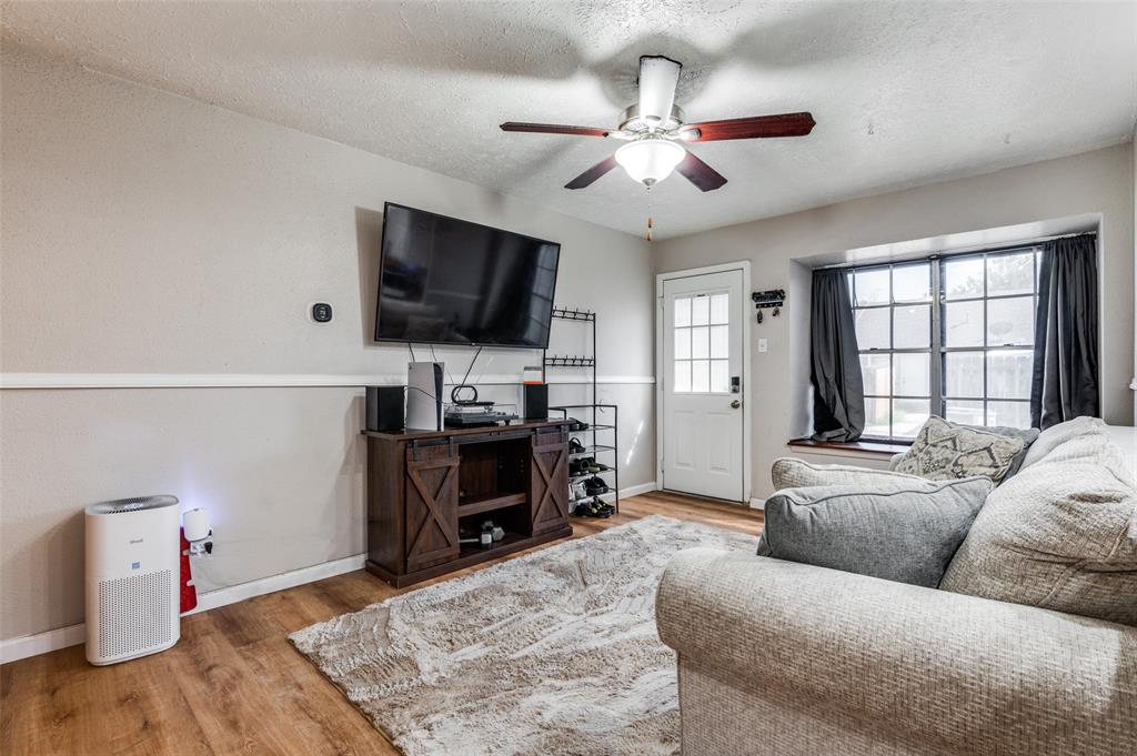 3 W Mountain Creek Drive 5
