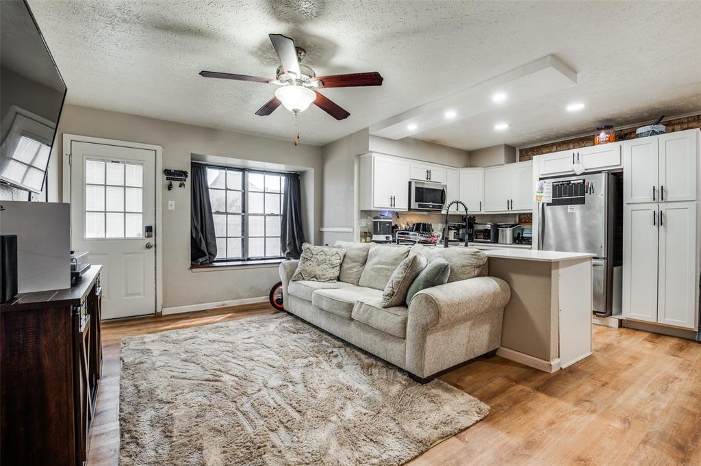 3 W Mountain Creek Drive 5