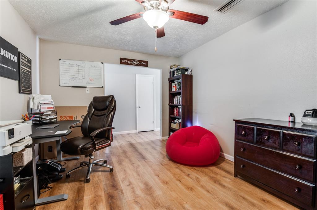 3 W Mountain Creek Drive 5
