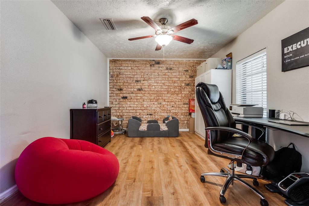 3 W Mountain Creek Drive 5