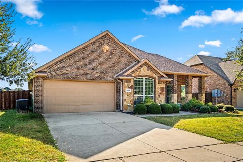 2170 Liriope Lane Waxahachie TX 75165