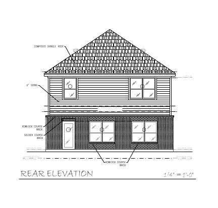 Ravenview - Residential