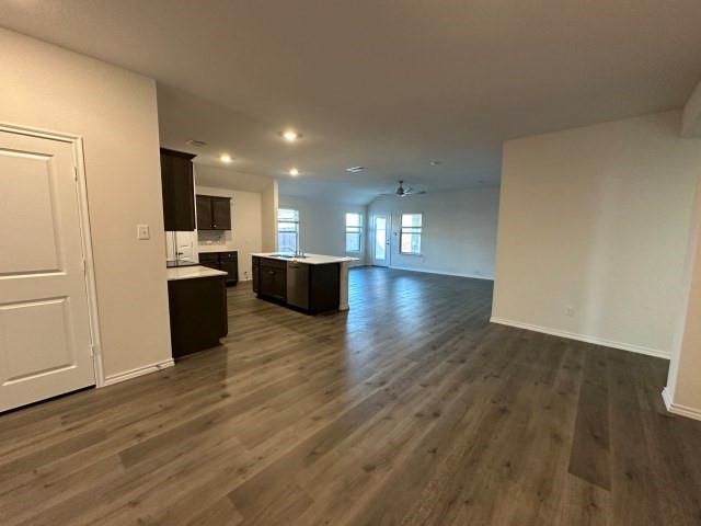 Wellington Farms Ph 1 Ncb 8816 - Residential