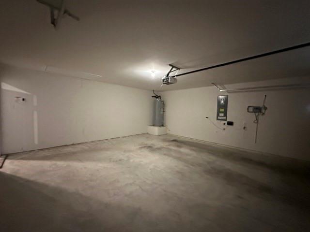 Wellington Farms Ph 1 Ncb 8816 - Residential