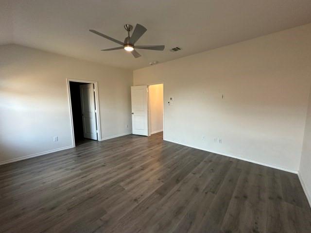 Wellington Farms Ph 1 Ncb 8816 - Residential