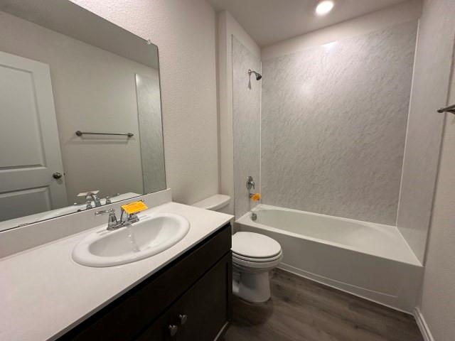 Wellington Farms Ph 1 Ncb 8816 - Residential