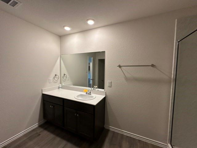 Wellington Farms Ph 1 Ncb 8816 - Residential