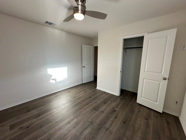 Wellington Farms Ph 1 Ncb 8816 - Residential