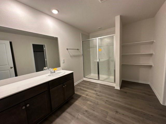 Wellington Farms Ph 1 Ncb 8816 - Residential