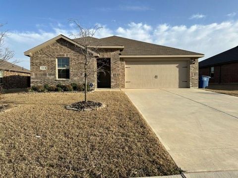 Photo of 1124 Serena Drive, Dallas, TX 75253 (MLS # 21217068)