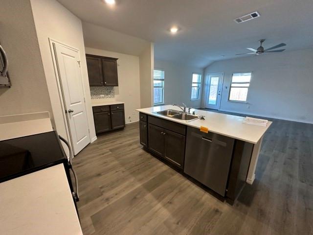 Wellington Farms Ph 1 Ncb 8816 - Residential