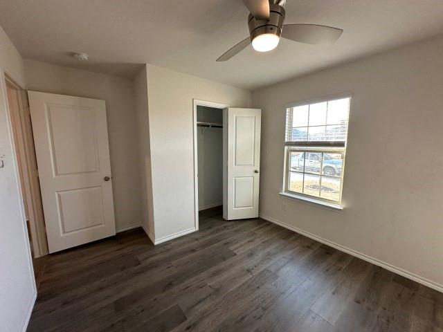 Wellington Farms Ph 1 Ncb 8816 - Residential