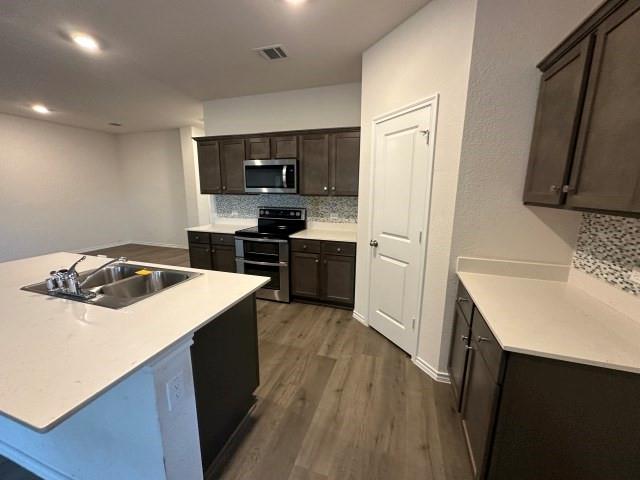 Wellington Farms Ph 1 Ncb 8816 - Residential